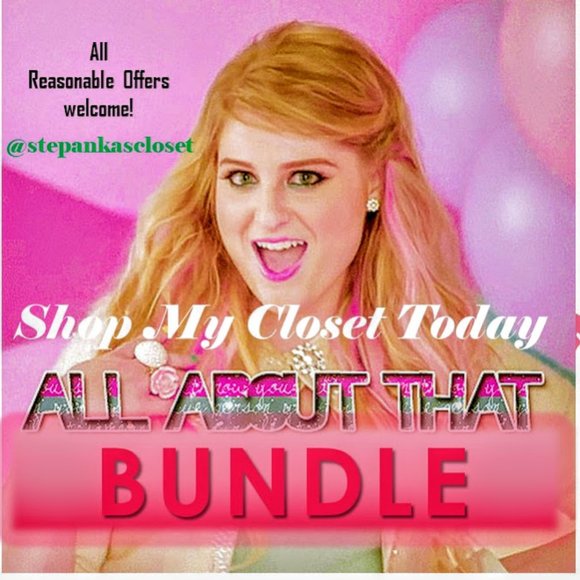 Children's Book | 10 Animals | Zhivotnye | Foto-kniga | Russian Edition - Picture 13 of 16